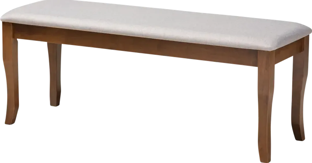 furniture5-481236