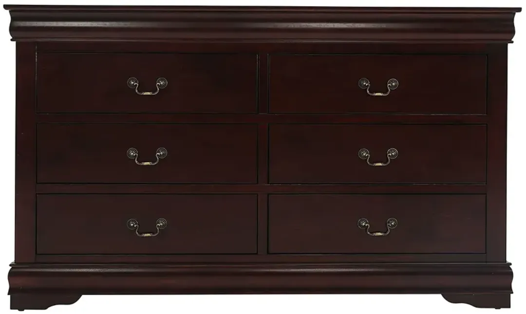 furniture5-481250