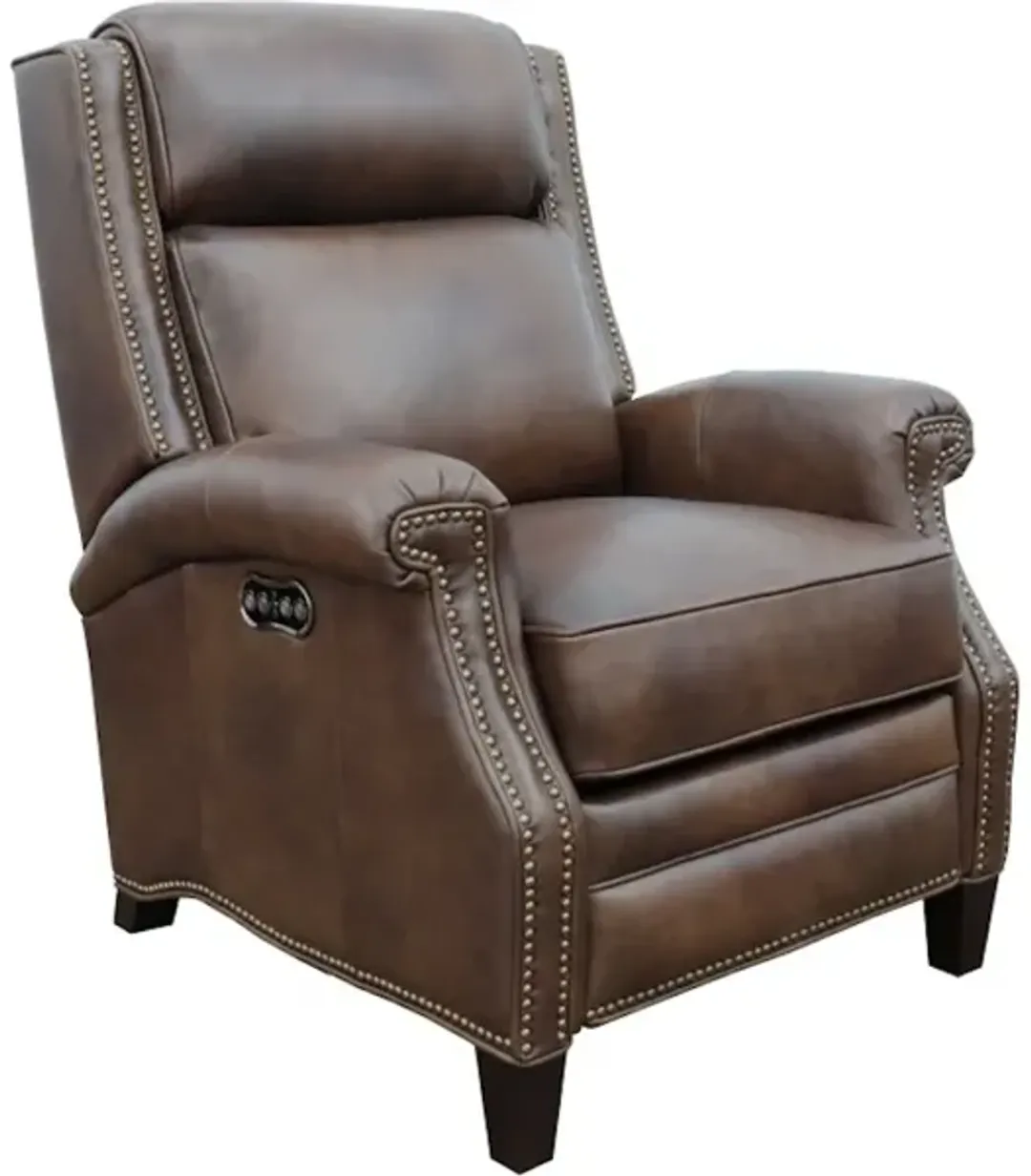 furniture5-481315