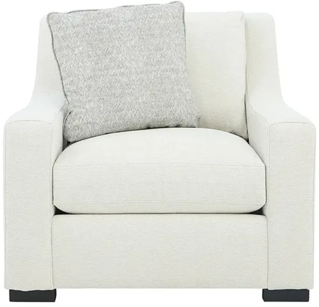furniture5-481448