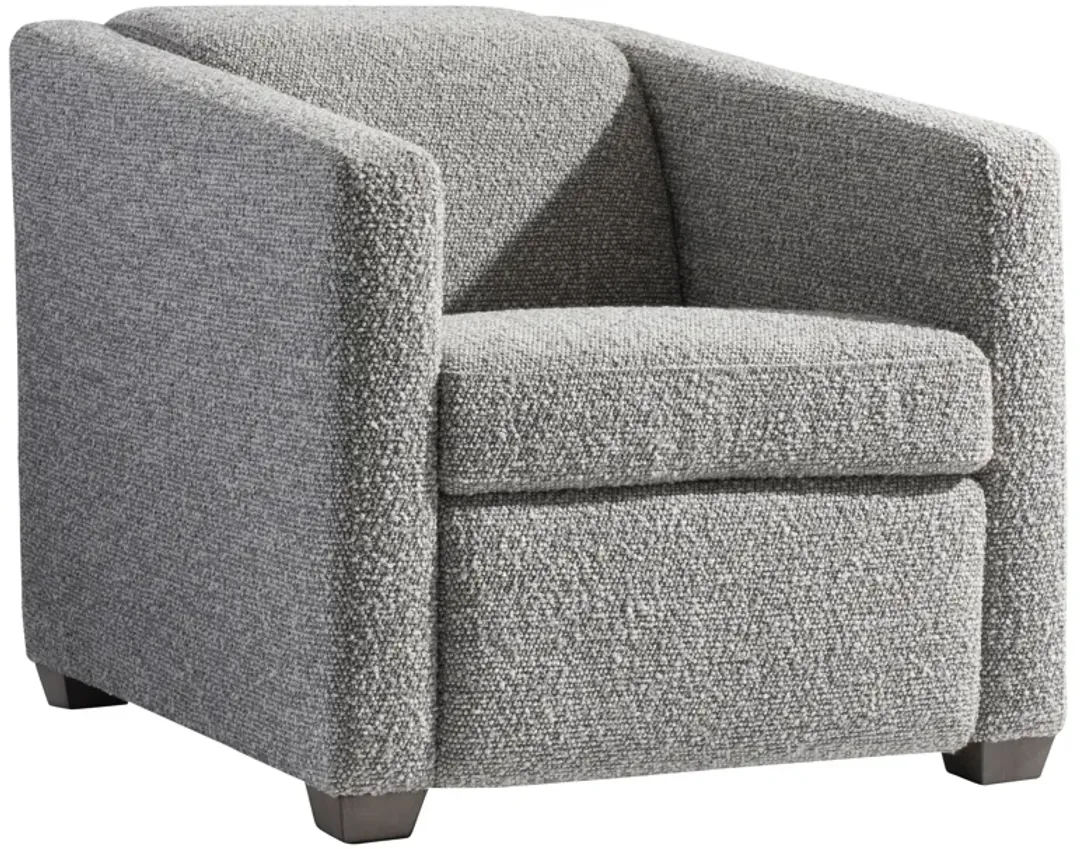 furniture5-481480