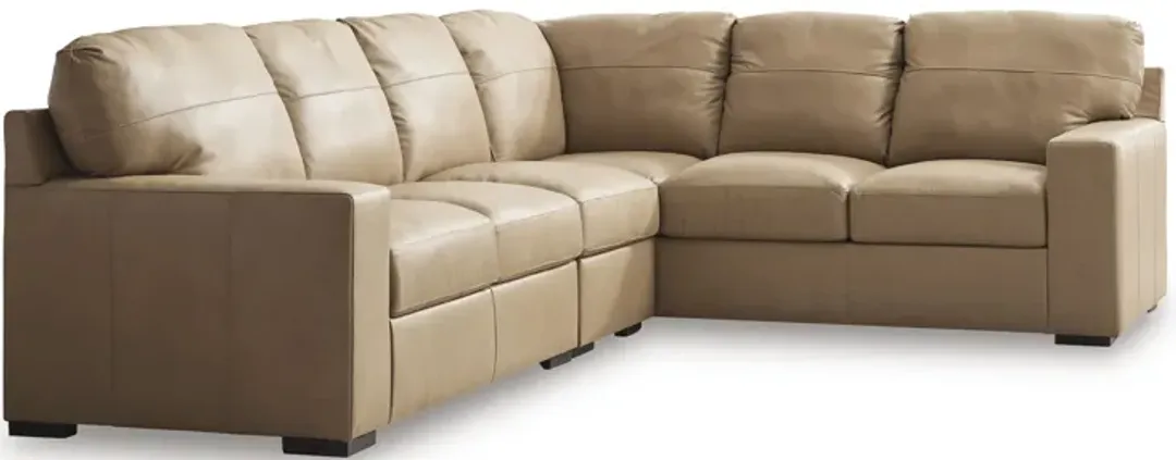 furniture5-481495