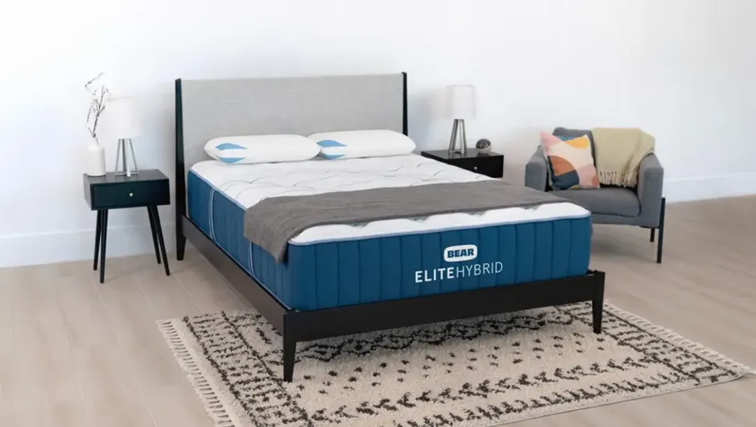 furniture5-481544