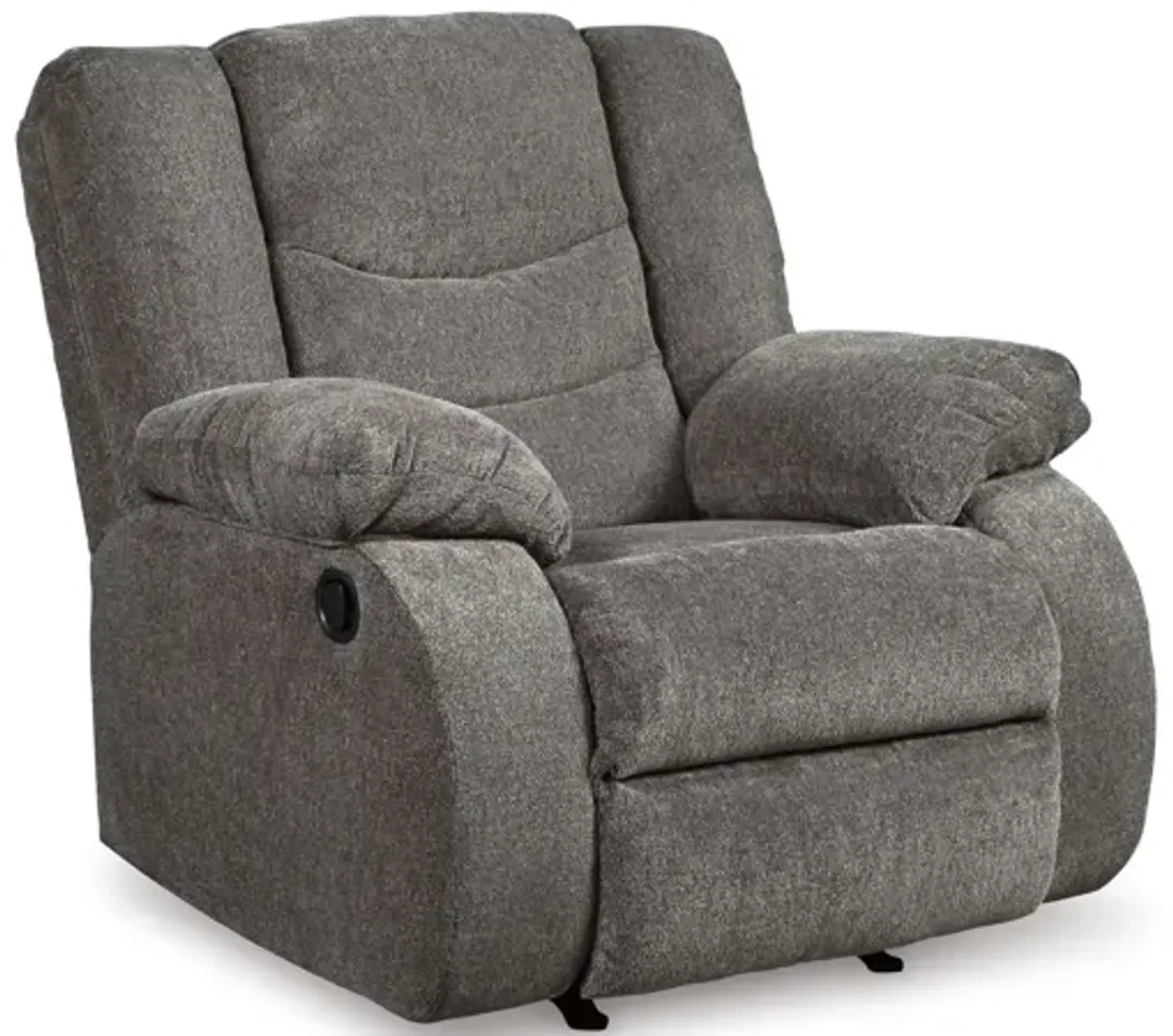 furniture5-481571