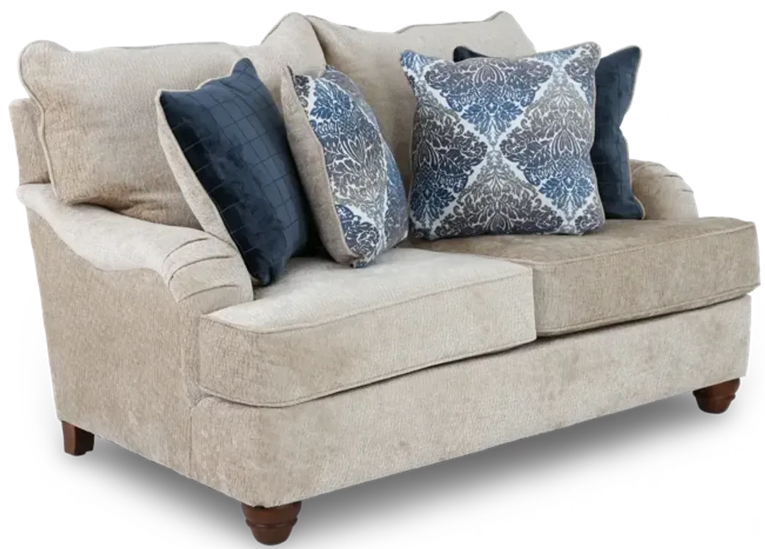 furniture5-481585