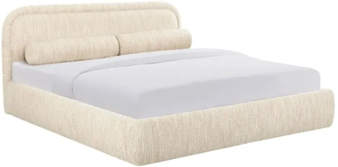 furniture5-481586