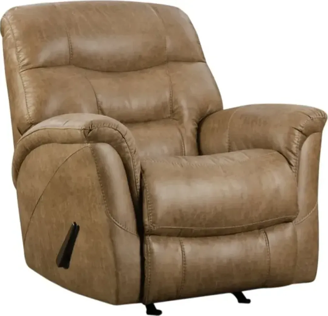 furniture5-481598