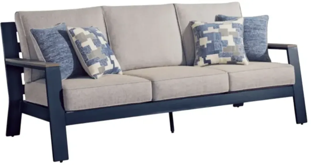 furniture5-481783
