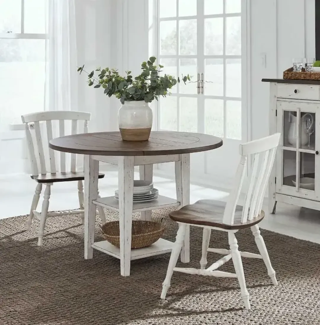 furniture5-481812