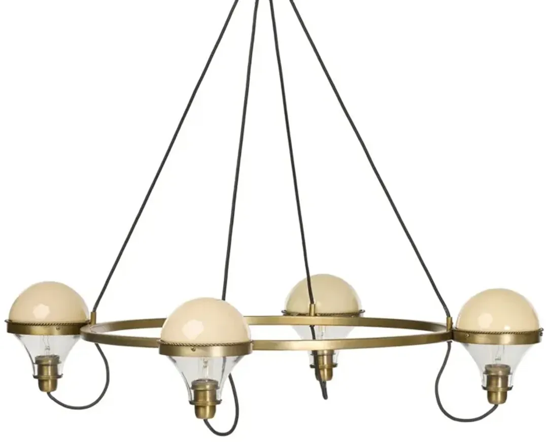 furniture5-481823