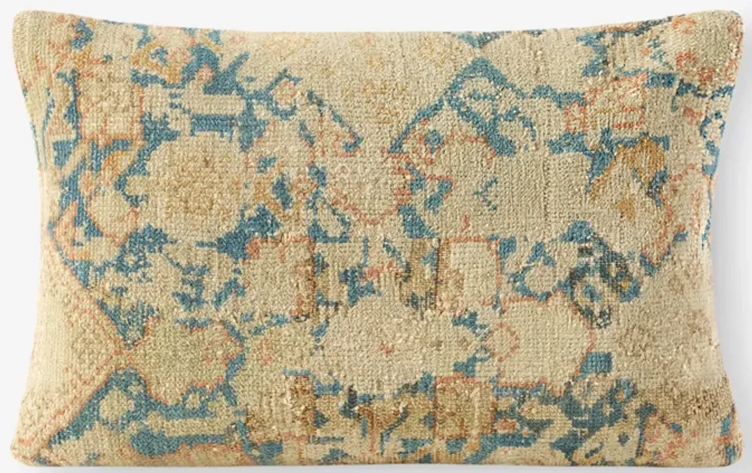 furniture5-481910