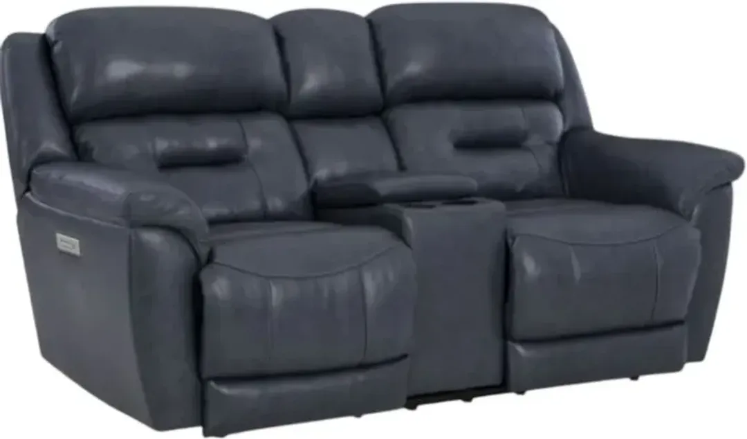 furniture5-481956