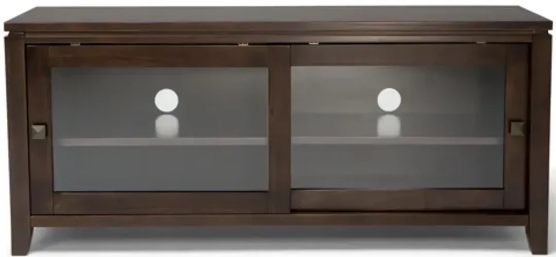 furniture5-481976