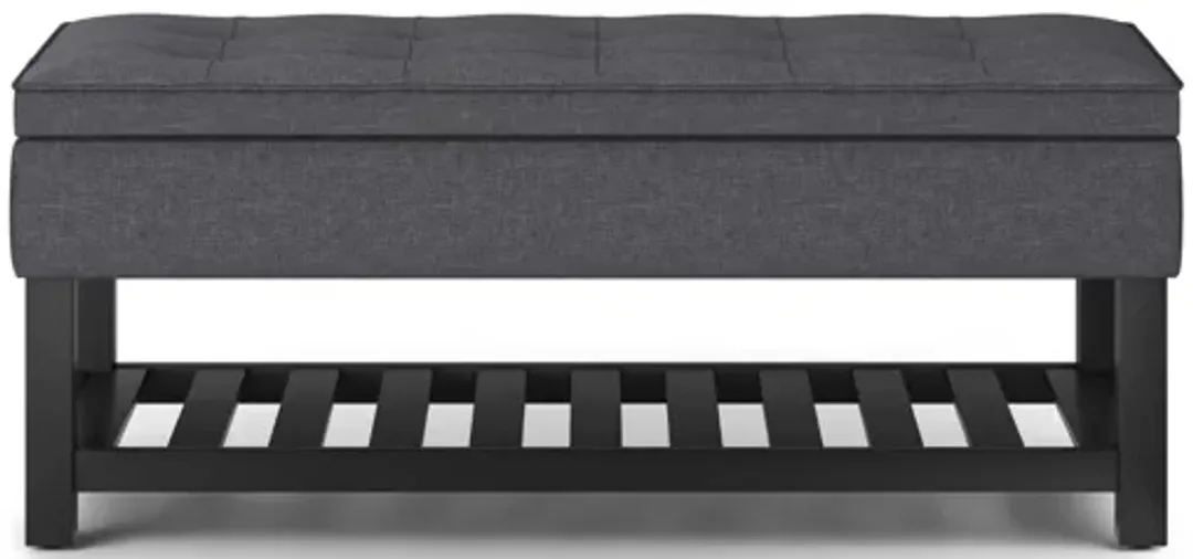 furniture5-482059