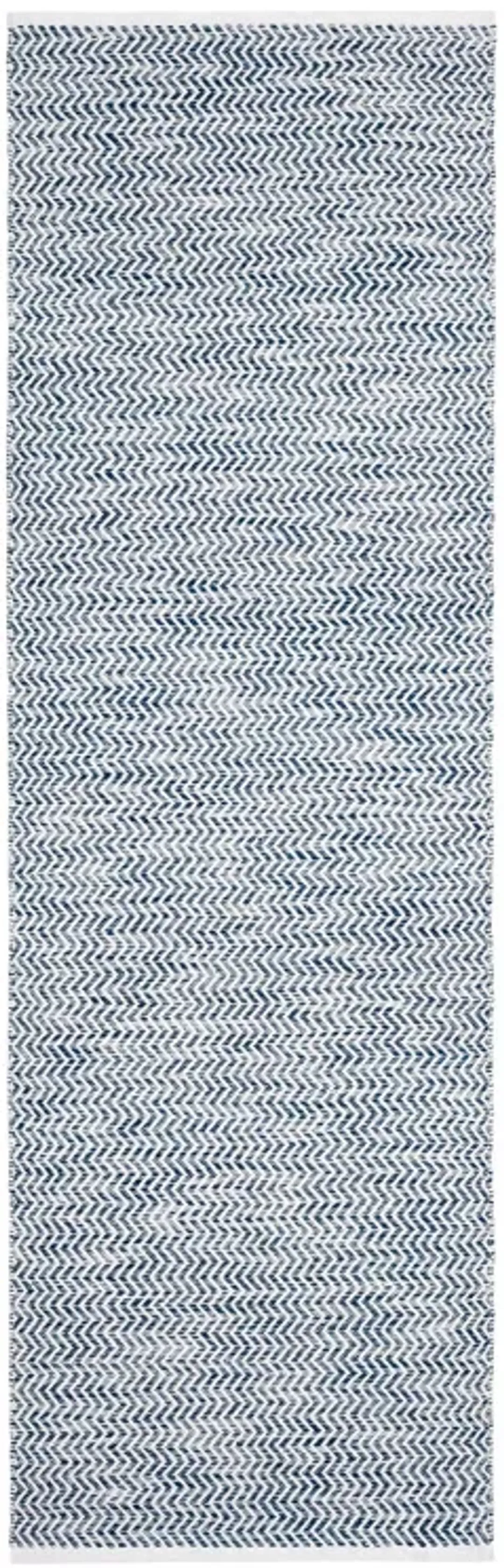 furniture5-482067