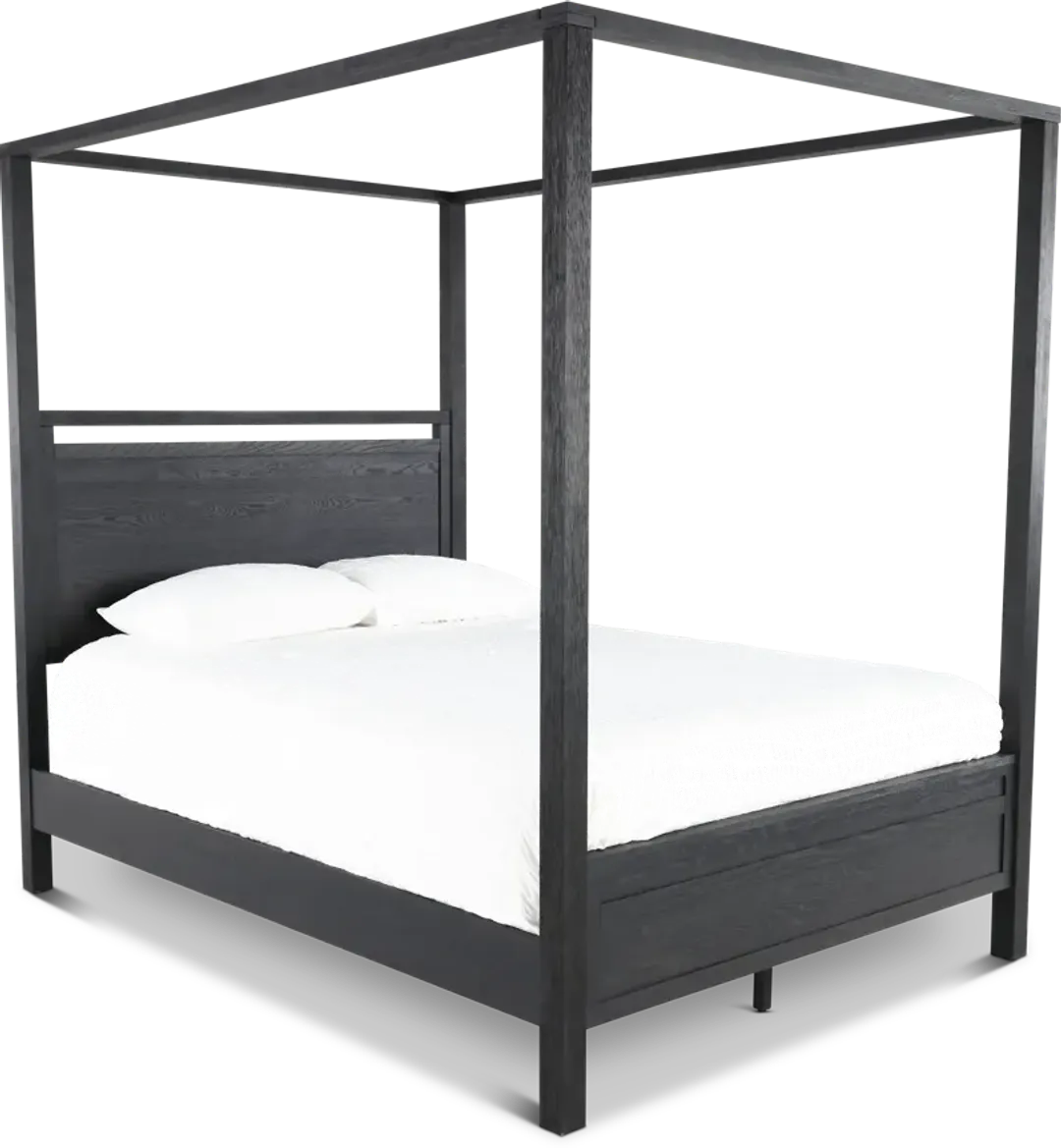 furniture5-482286
