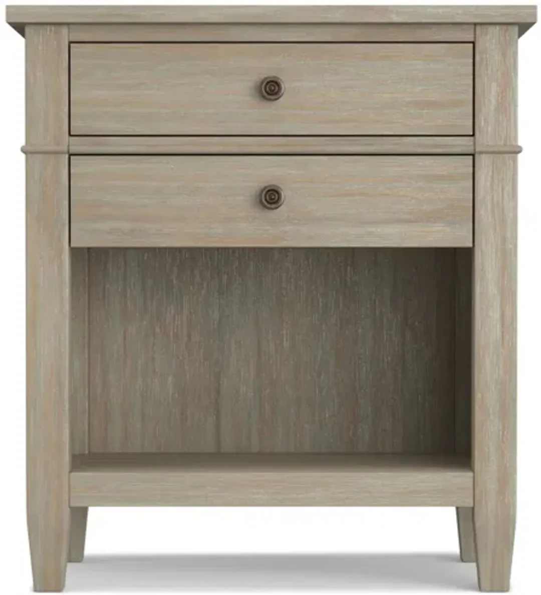 furniture5-482339