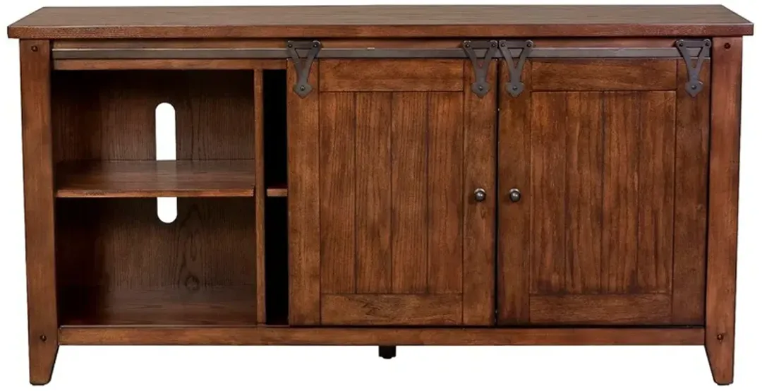 furniture5-482362