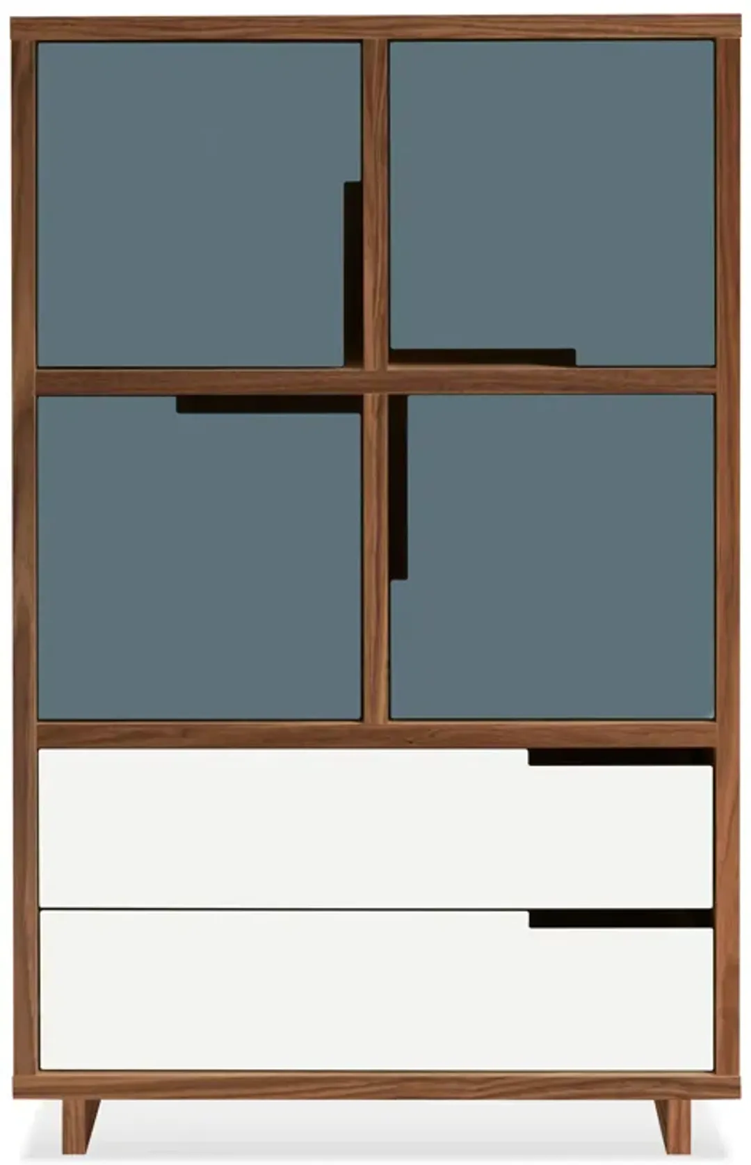 furniture5-482520