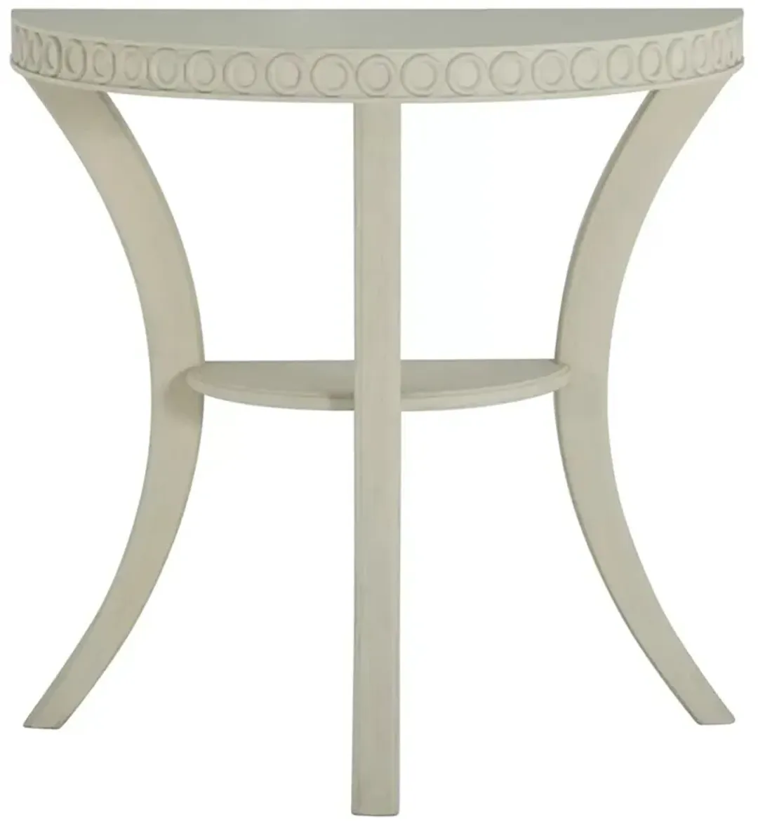 furniture5-482522