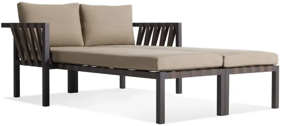 furniture5-482622