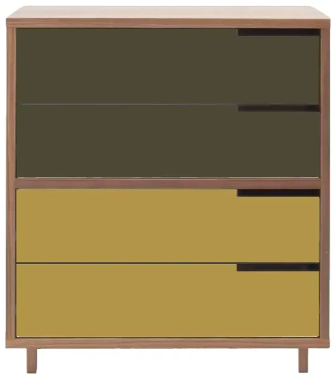 furniture5-482634