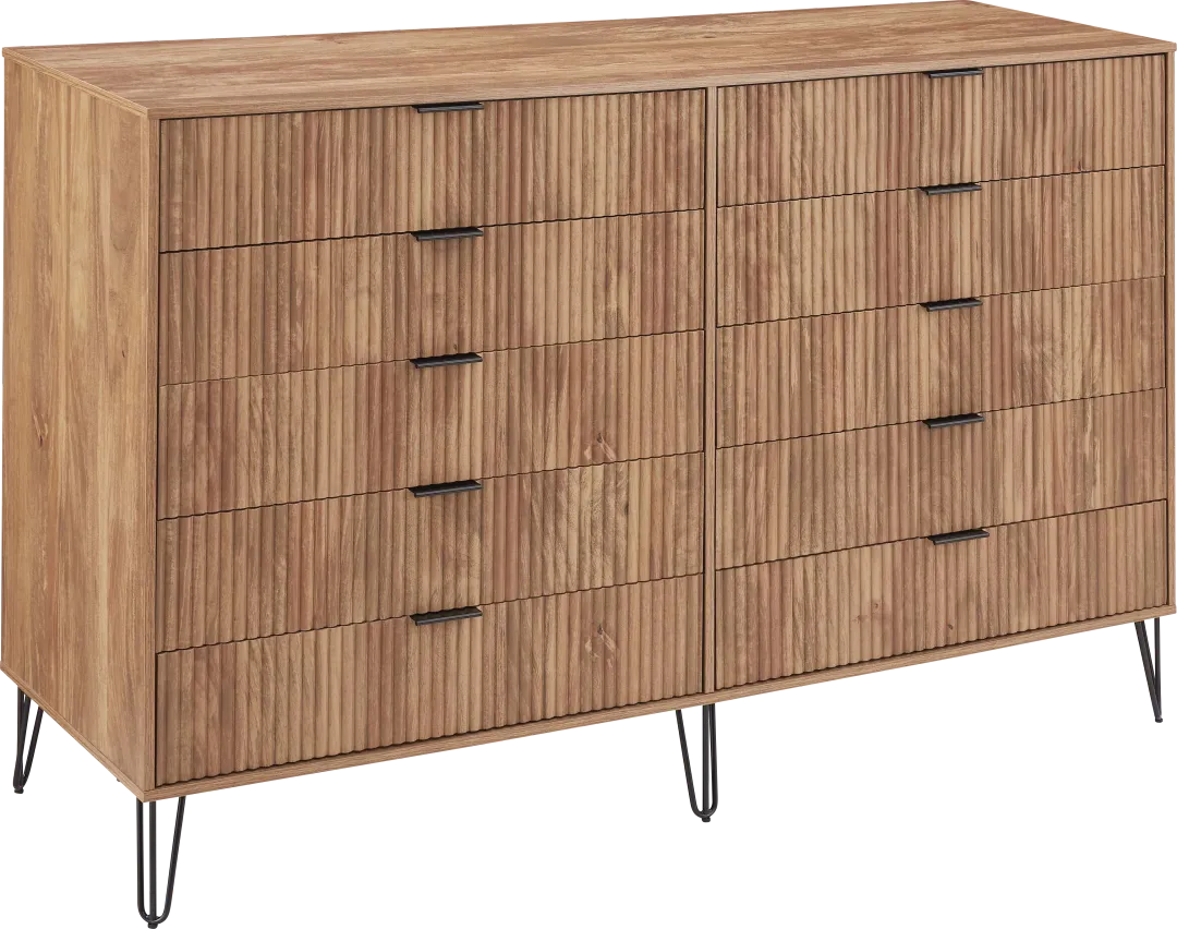 furniture5-482673