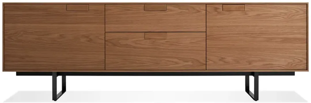 furniture5-482674