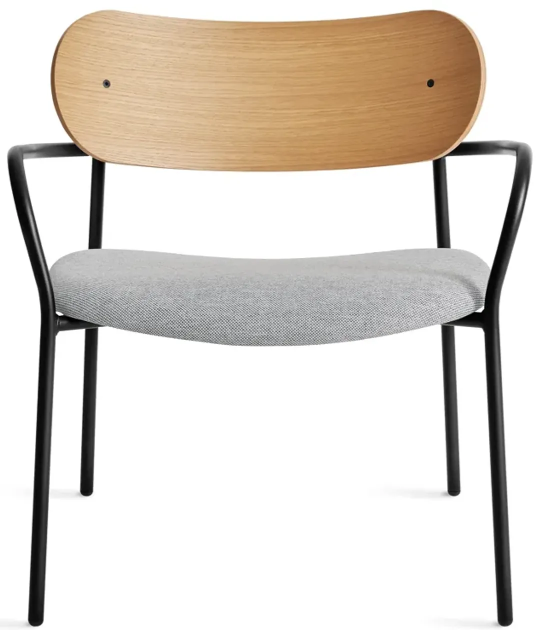 furniture5-482765