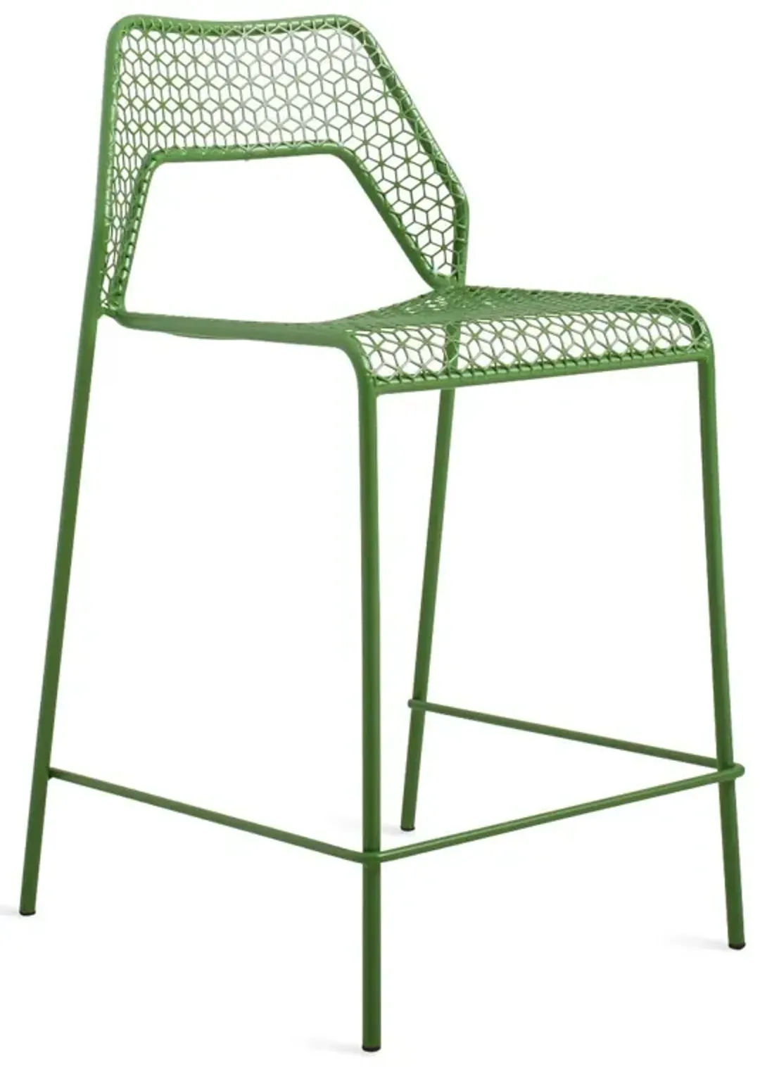 furniture5-482773