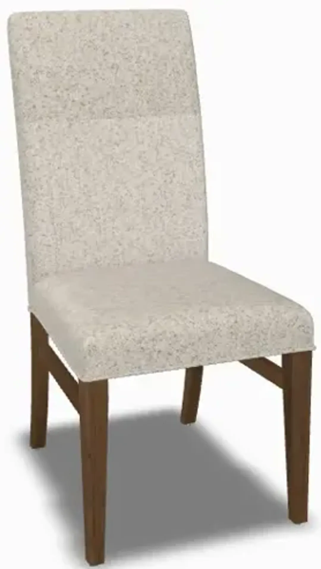 furniture5-482782