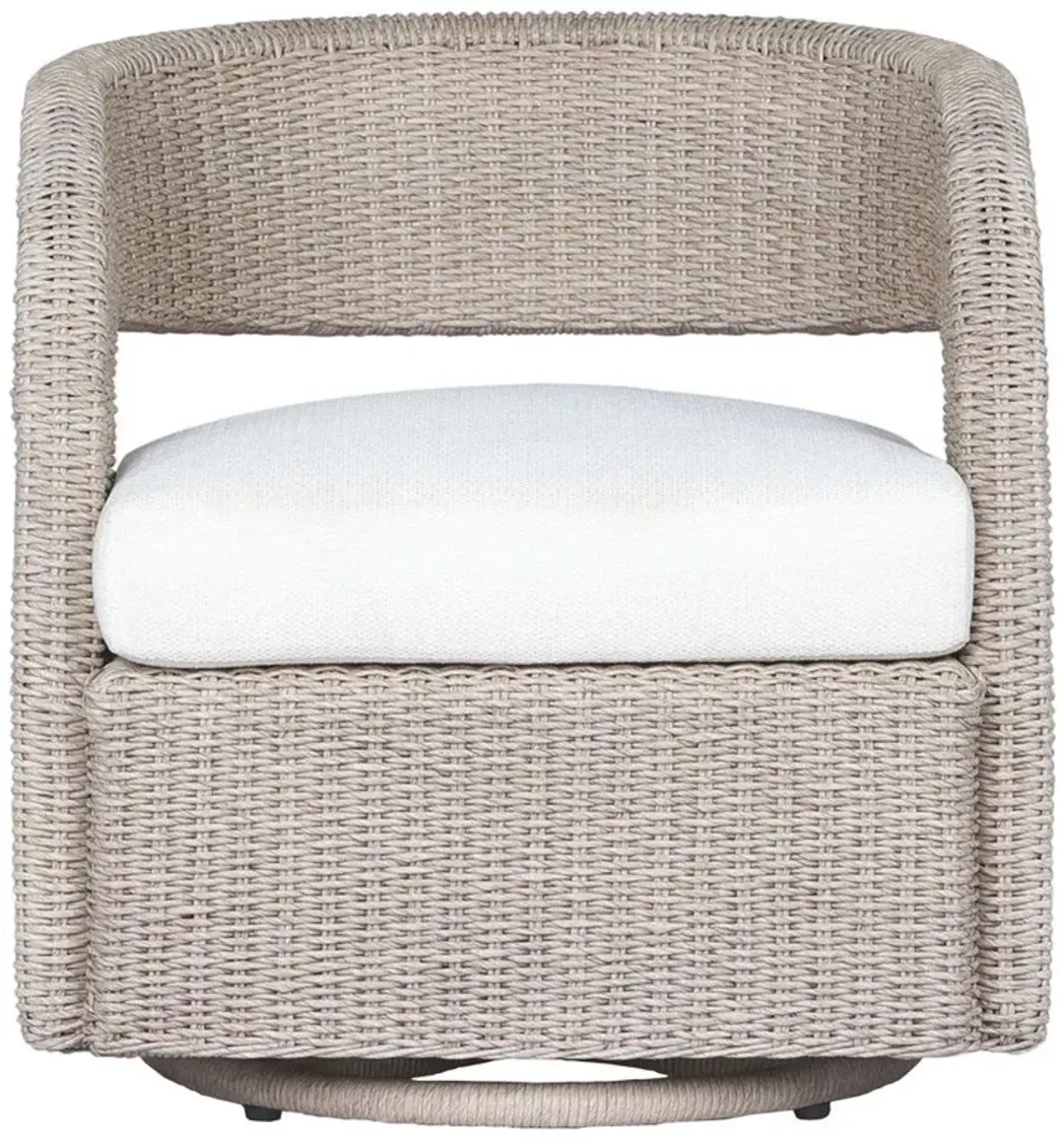 furniture5-482786