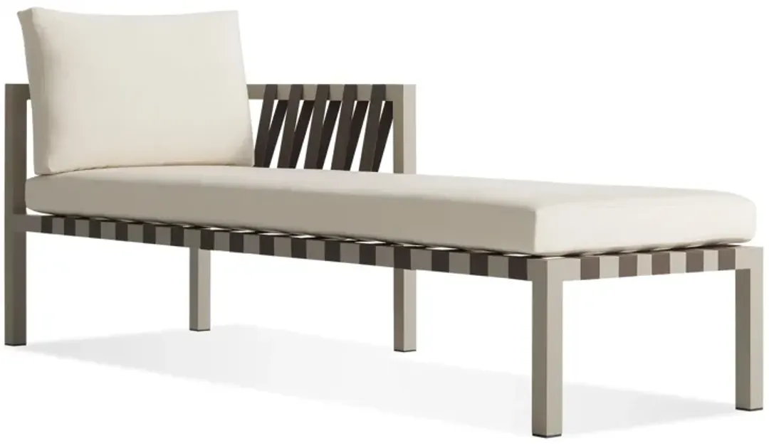 furniture5-482811