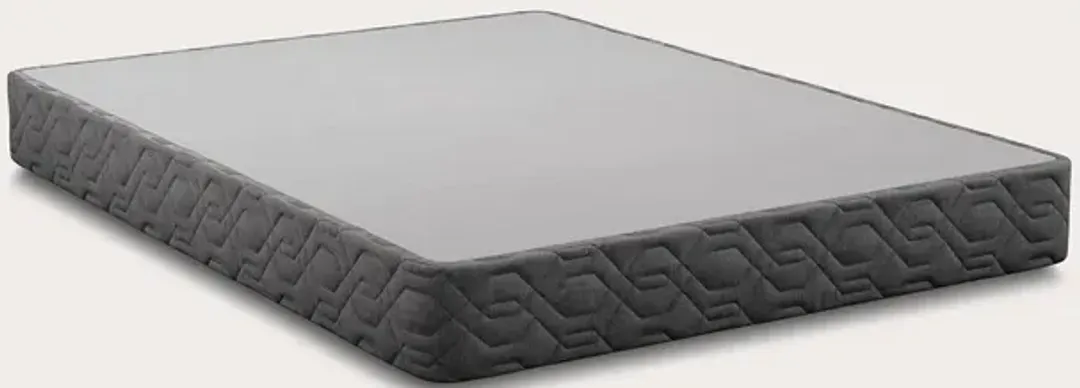 furniture5-482874