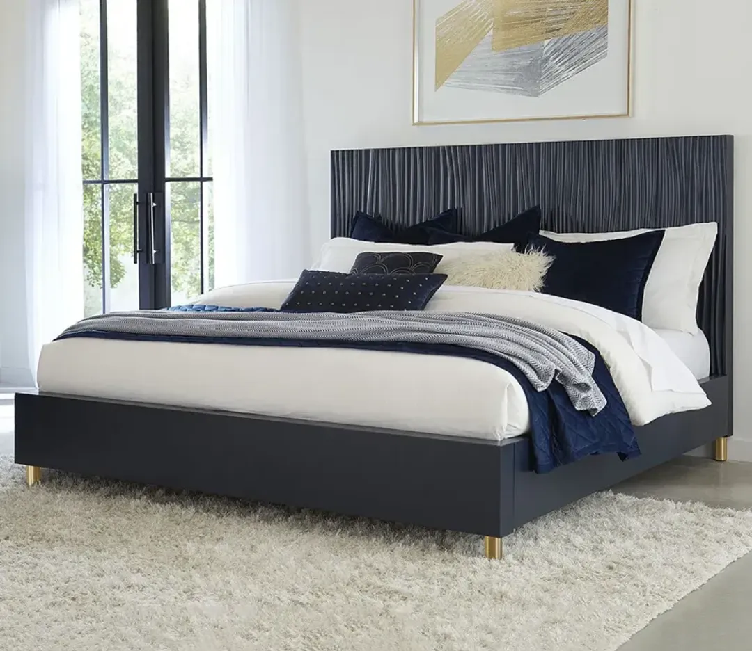 furniture5-483044