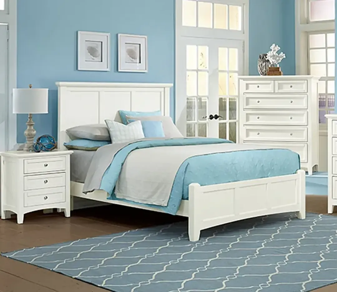 furniture5-483056