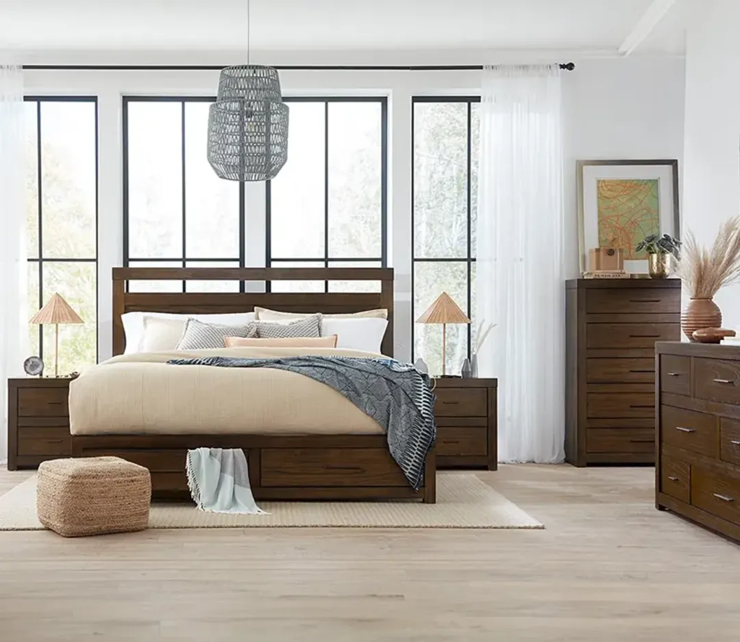 furniture5-483060