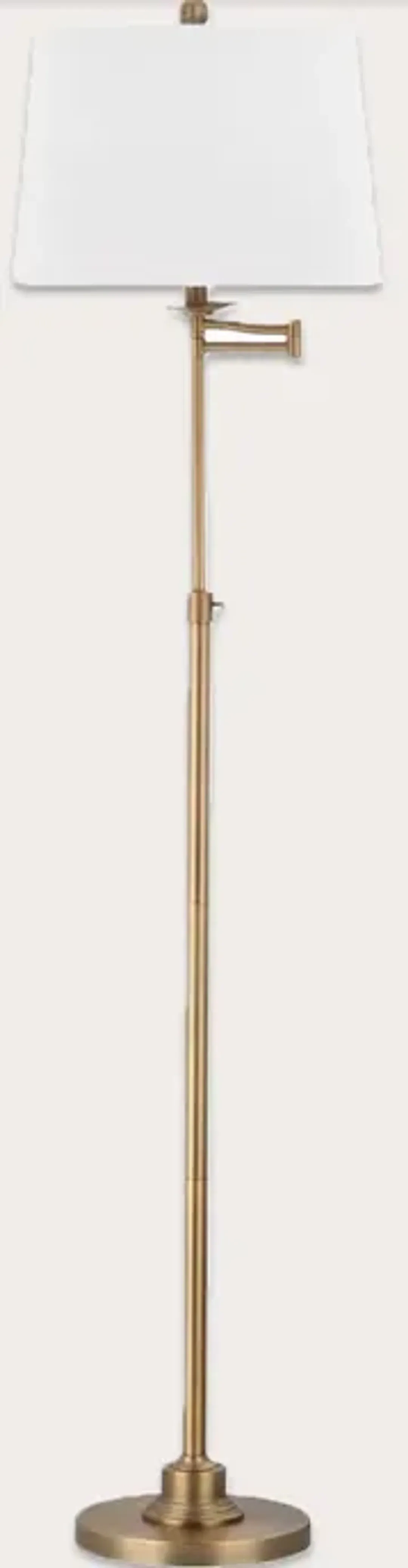 furniture5-483120