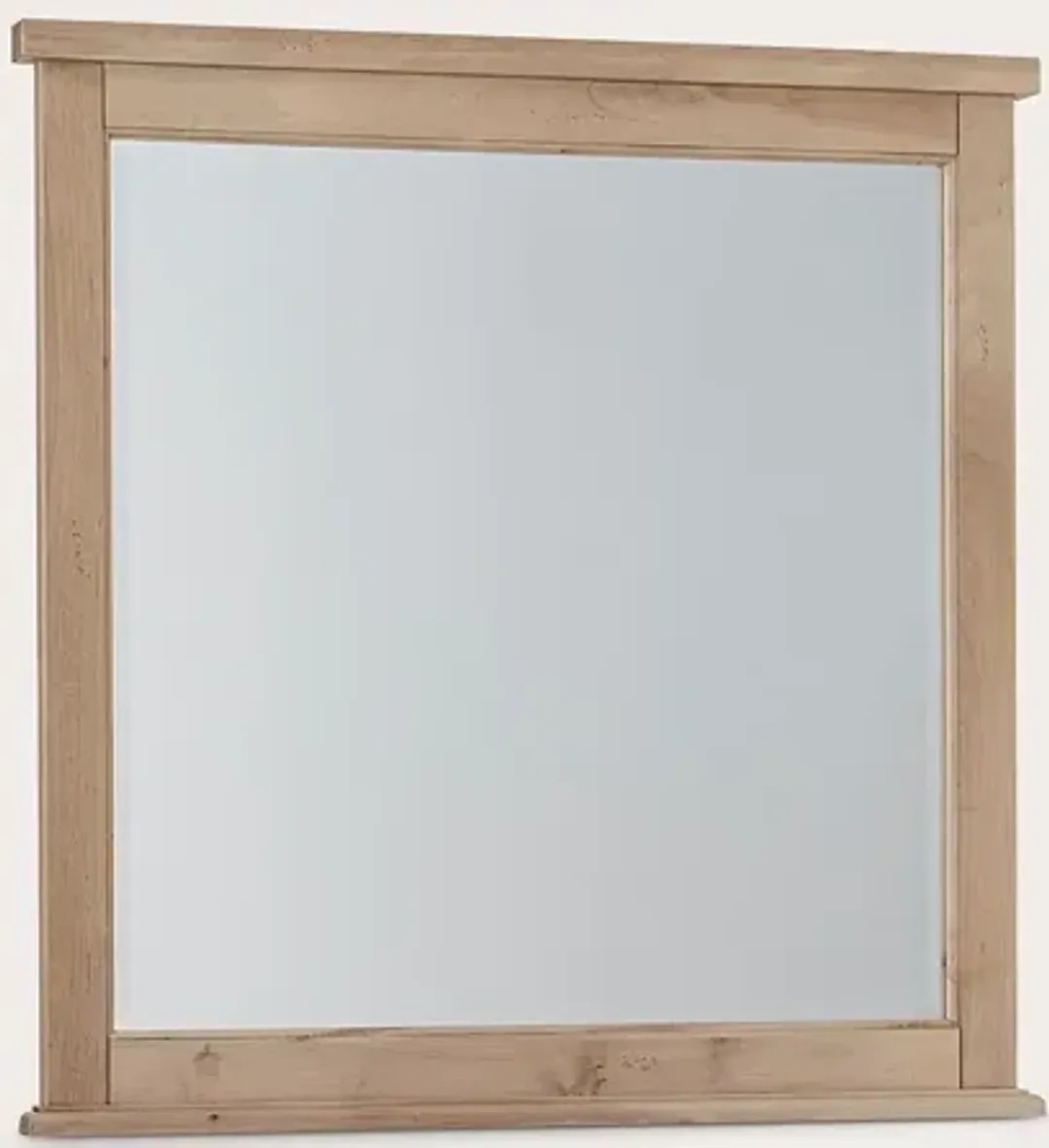 furniture5-483175