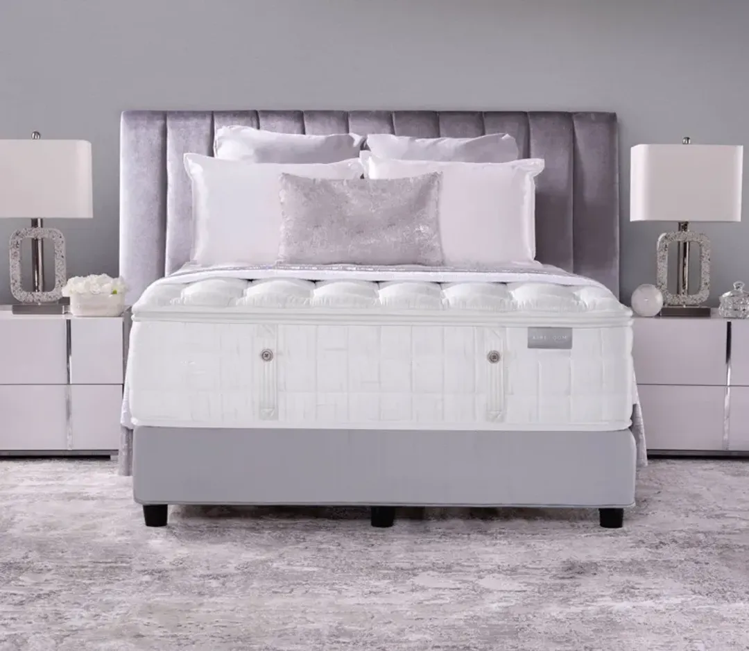 furniture5-483226