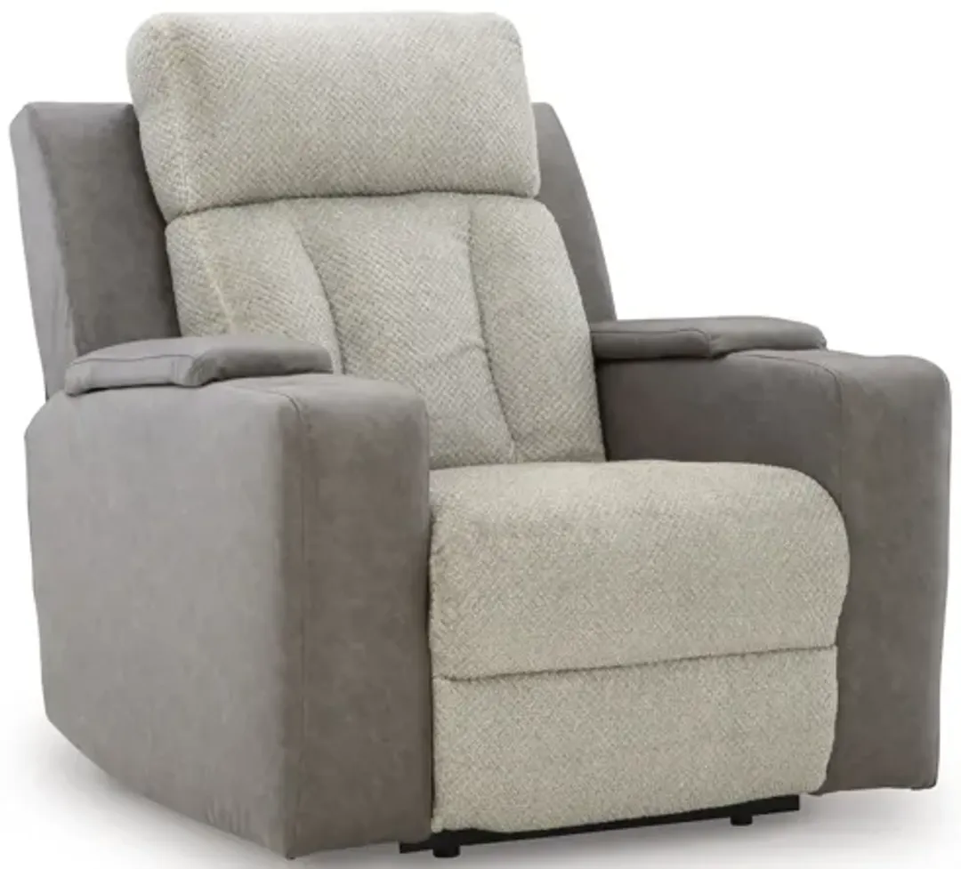 furniture5-483272