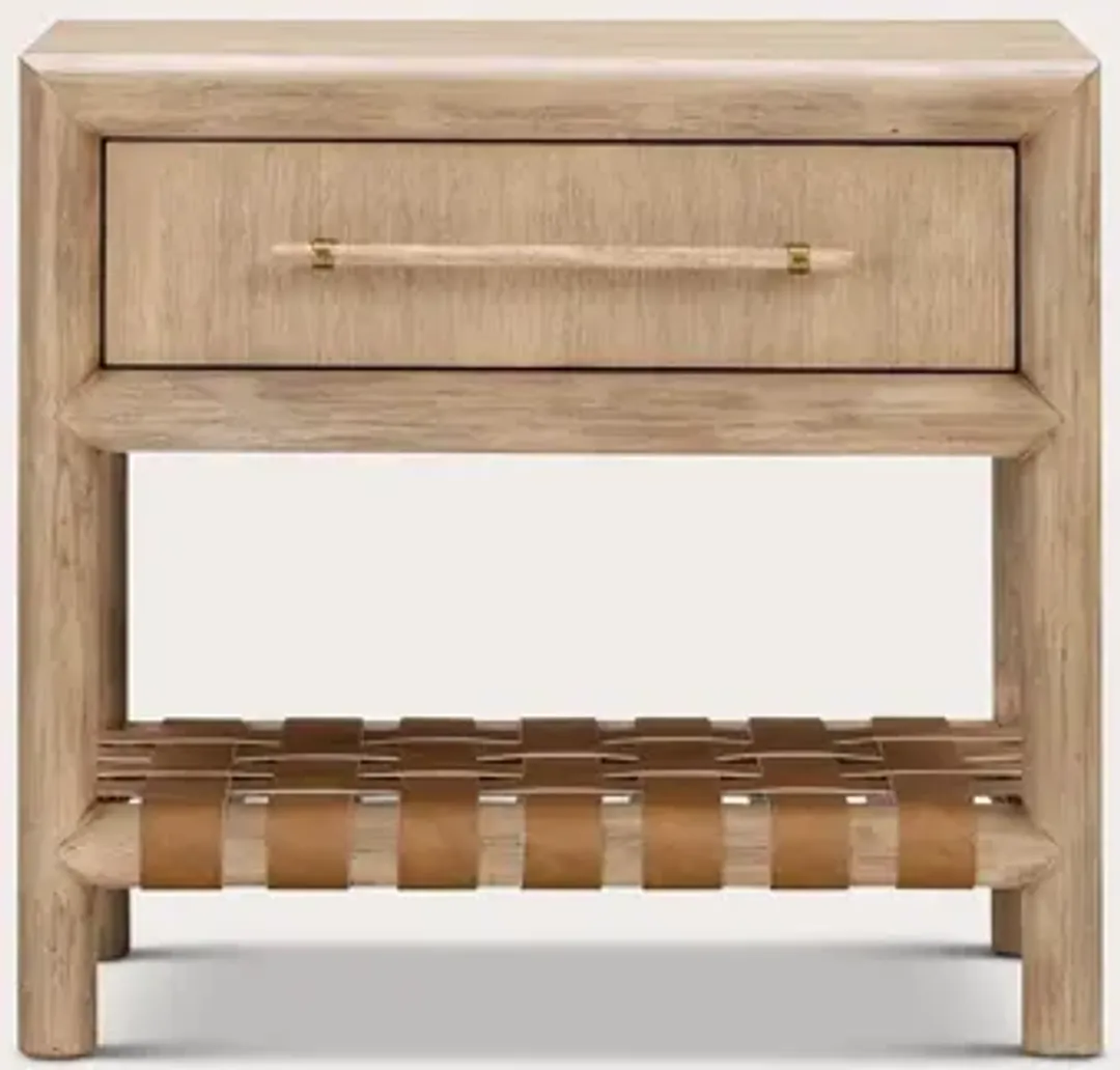 furniture5-483337