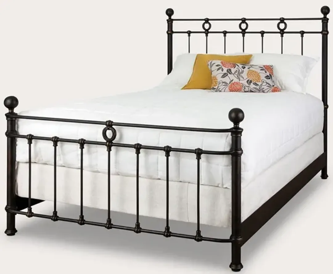 furniture5-483766