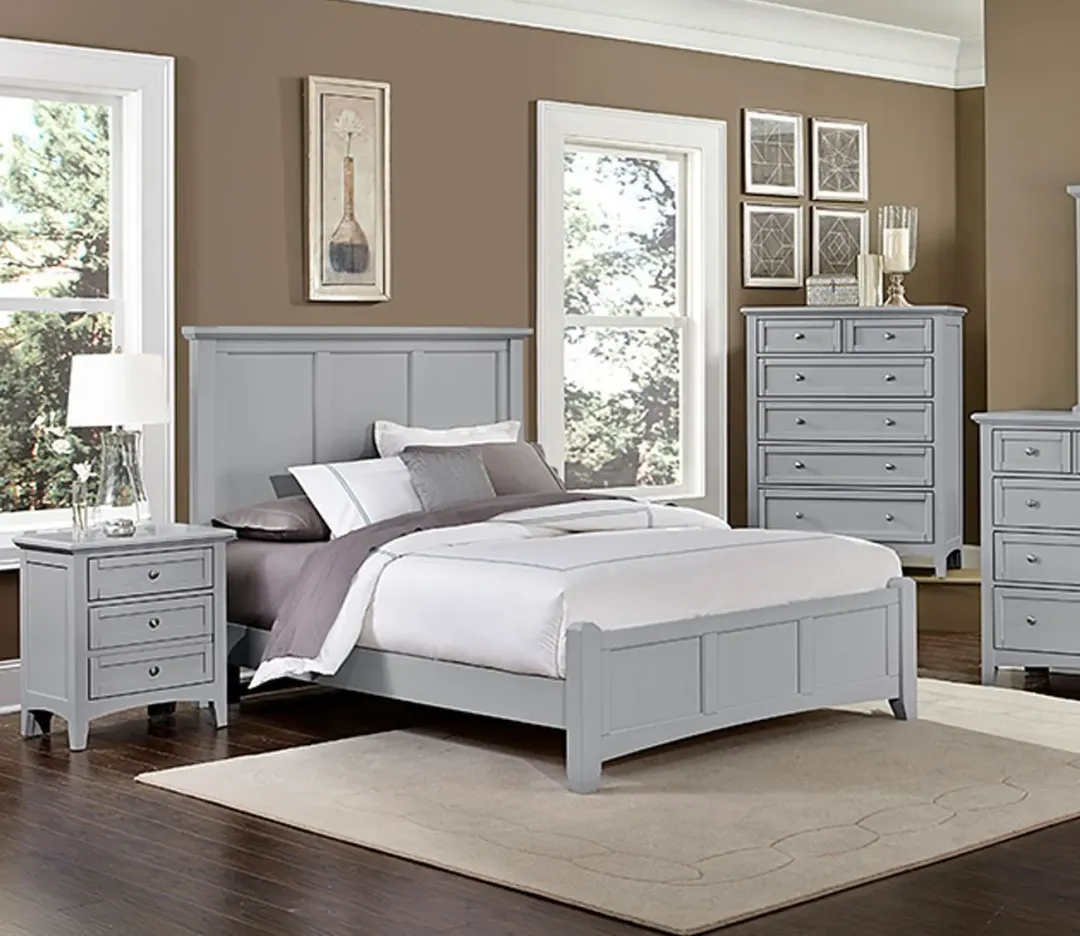 furniture5-483803