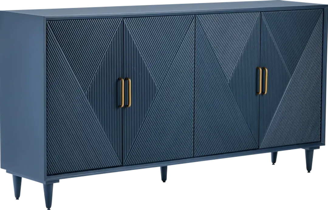 furniture5-483851