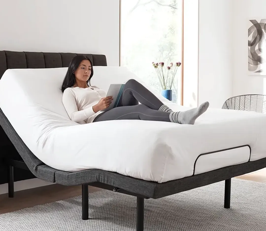 furniture5-483888