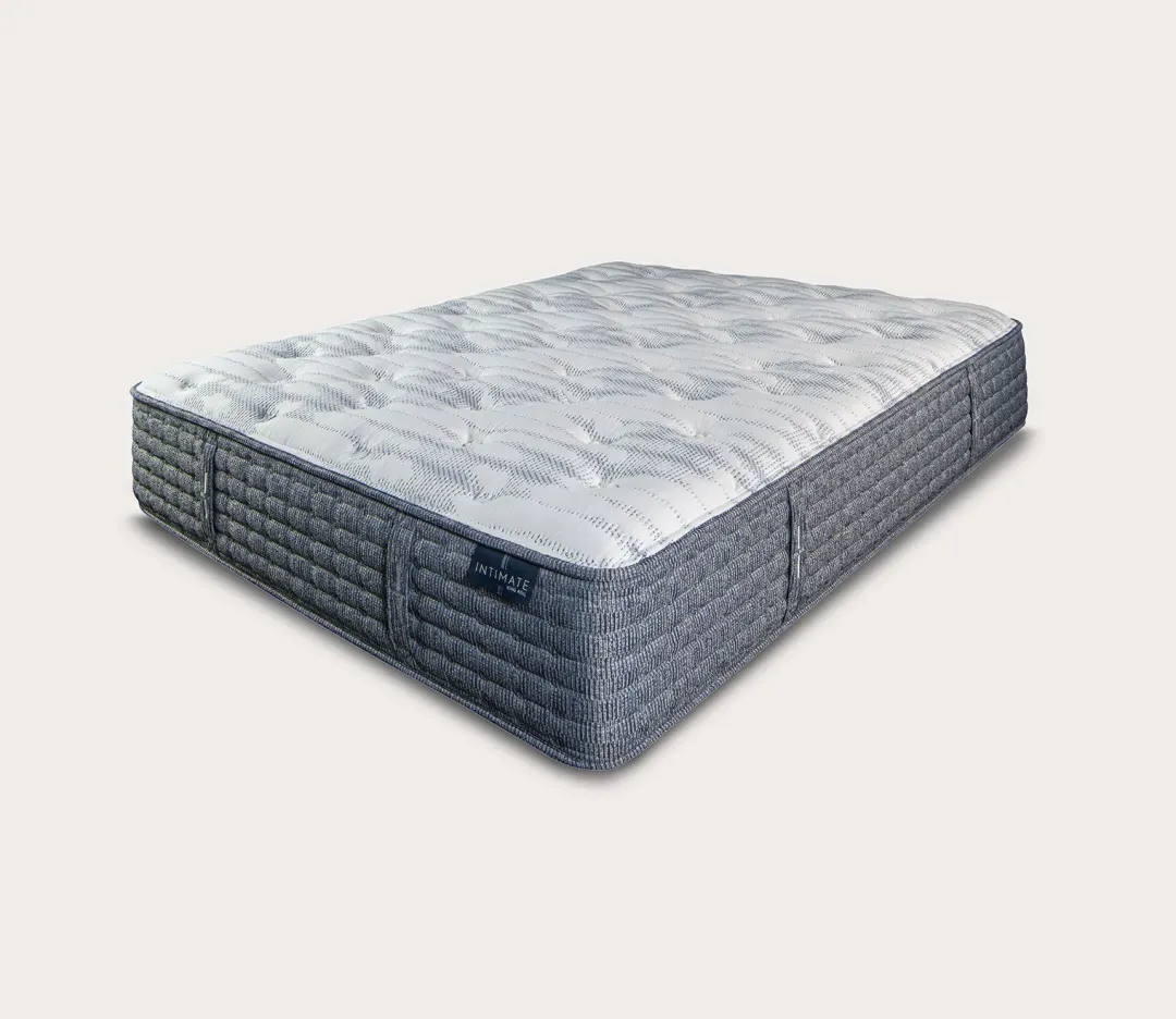 furniture5-483892
