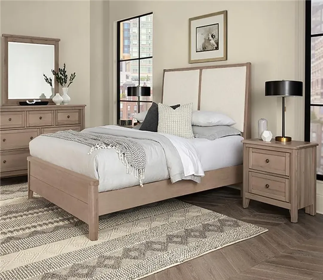 furniture5-483894