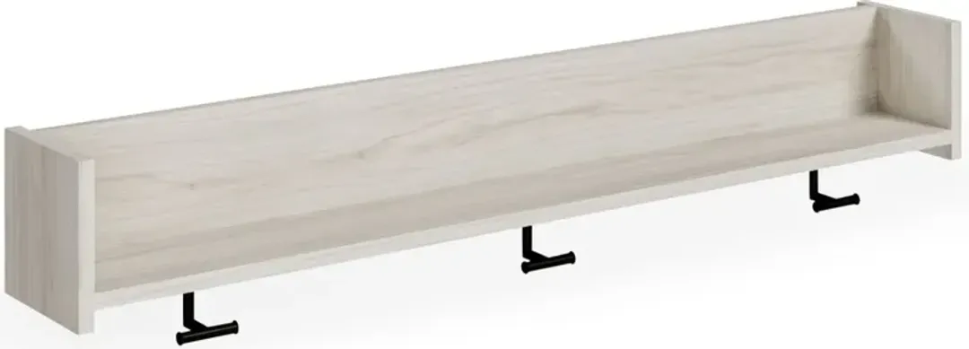 furniture5-484154