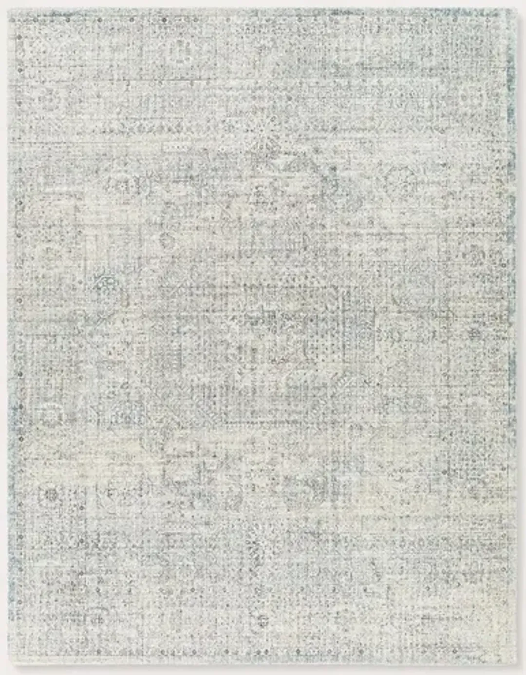 furniture5-484195